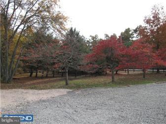 898 Pinehurst Road New Egypt, NJ 08533 - Photo 11 of 12 Gallery Image 11