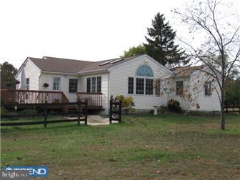 898 Pinehurst Road New Egypt, NJ 08533 - Photo 12 of 12 Gallery Image 12