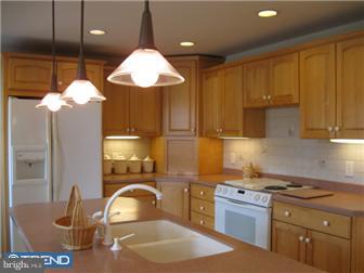 898 Pinehurst Road New Egypt, NJ 08533 - Photo 3 of 12 Gallery Image 3
