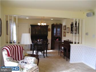 898 Pinehurst Road New Egypt, NJ 08533 - Photo 4 of 12 Gallery Image 4
