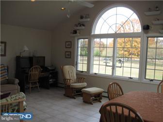 898 Pinehurst Road New Egypt, NJ 08533 - Photo 5 of 12 Gallery Image 5