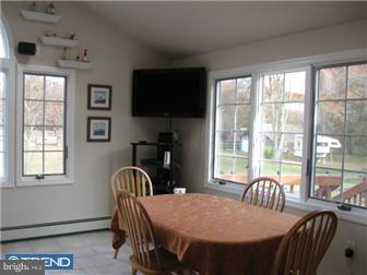 898 Pinehurst Road New Egypt, NJ 08533 - Photo 6 of 12 Gallery Image 6