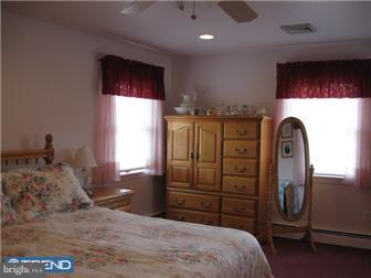 898 Pinehurst Road New Egypt, NJ 08533 - Photo 7 of 12 Gallery Image 7