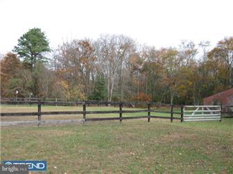 898 Pinehurst Road New Egypt, NJ 08533 - Photo 8 of 12 Gallery Image 8