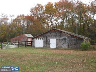 898 Pinehurst Road New Egypt, NJ 08533 - Photo 9 of 12 Gallery Image 9