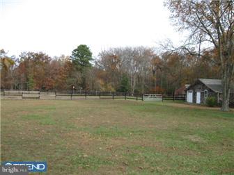 898 Pinehurst Road New Egypt, NJ 08533 - Photo 10 of 12 Gallery Image 10