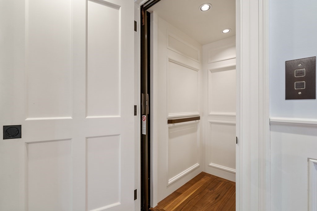 444 Old Harbor Road Chatham, MA 02633 - Photo 20 of 41