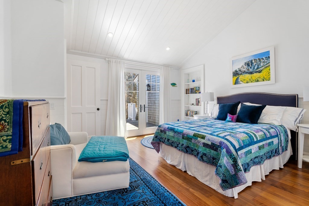 444 Old Harbor Road Chatham, MA 02633 - Photo 22 of 41