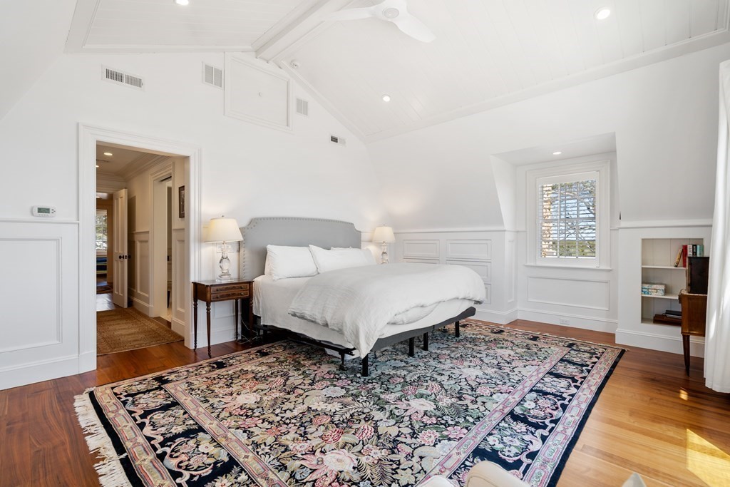 444 Old Harbor Road Chatham, MA 02633 - Photo 26 of 41