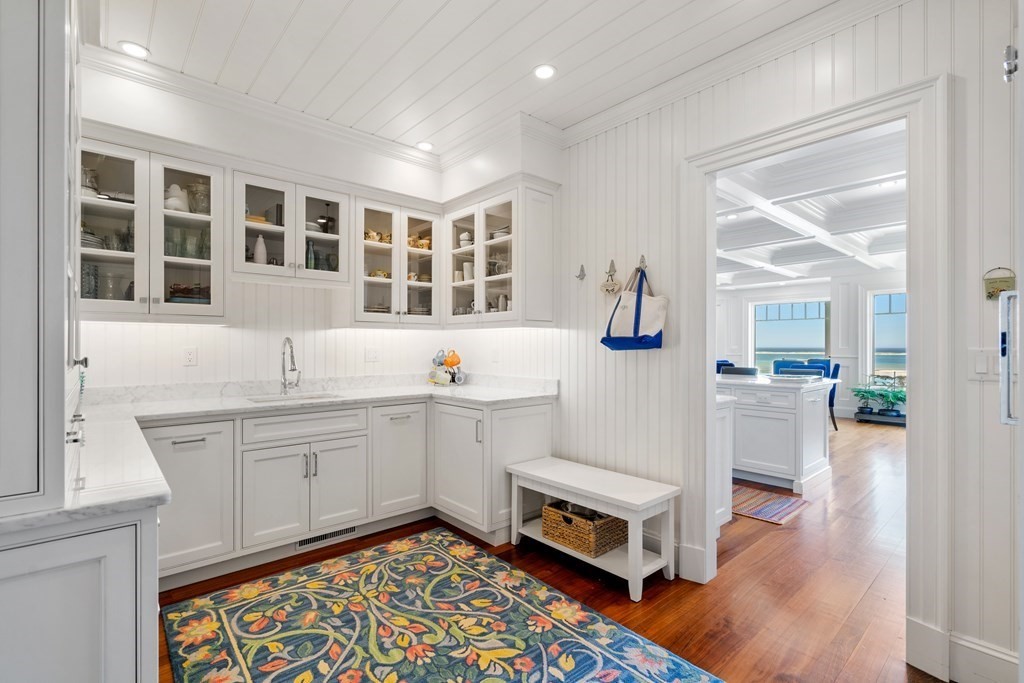 444 Old Harbor Road Chatham, MA 02633 - Photo 27 of 41