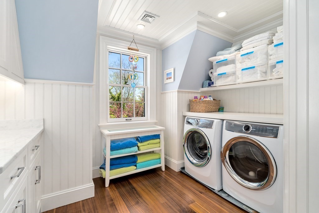 444 Old Harbor Road Chatham, MA 02633 - Photo 28 of 41