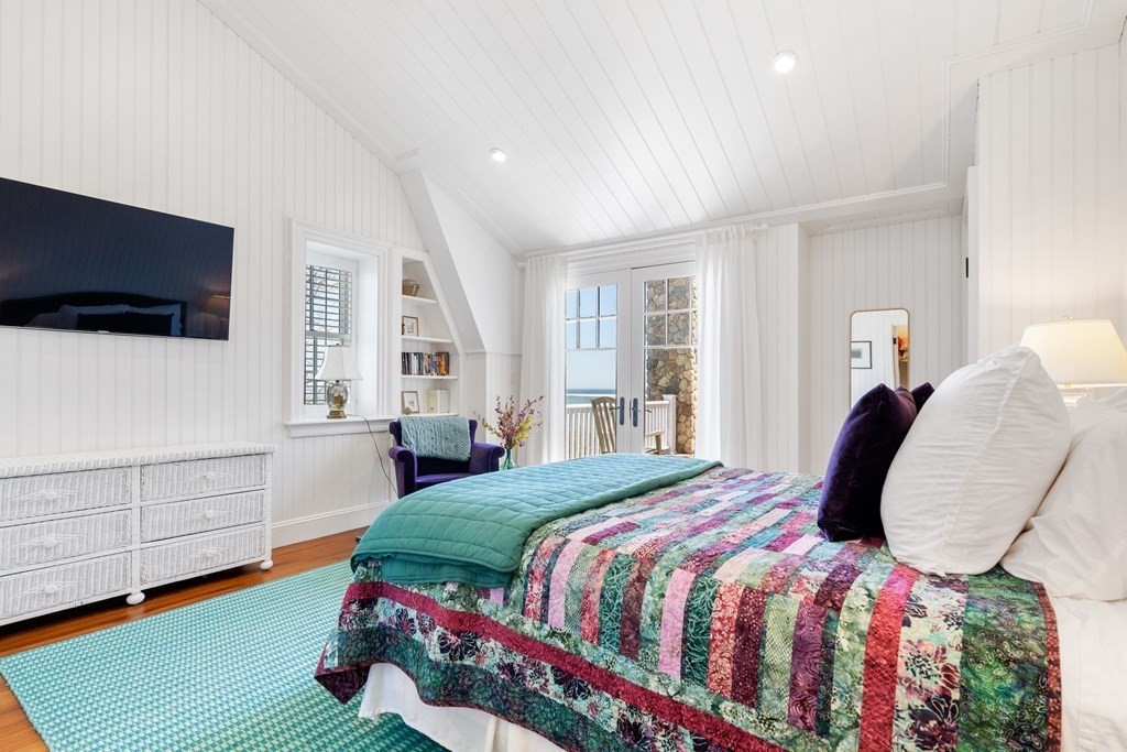 444 Old Harbor Road Chatham, MA 02633 - Photo 29 of 41