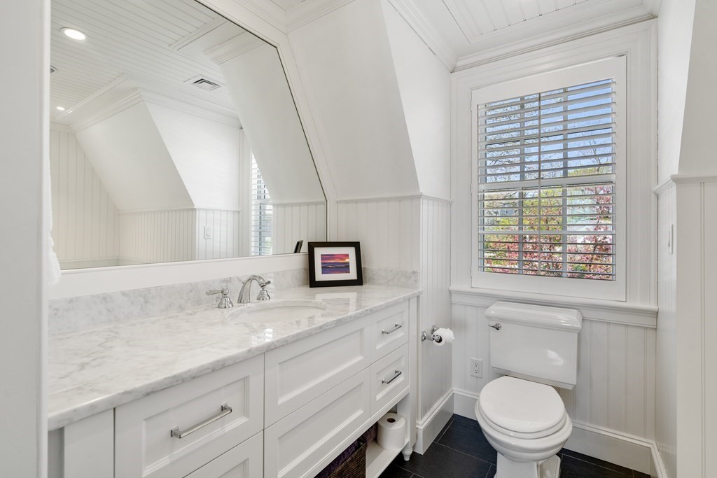 444 Old Harbor Road Chatham, MA 02633 - Photo 30 of 41