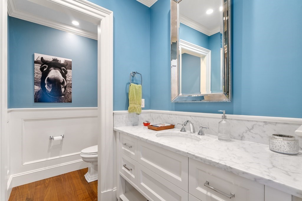 444 Old Harbor Road Chatham, MA 02633 - Photo 31 of 41