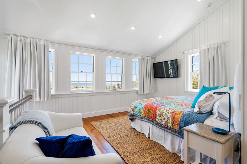 444 Old Harbor Road Chatham, MA 02633 - Photo 32 of 41