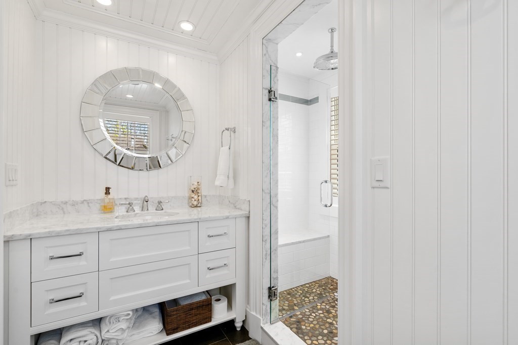 444 Old Harbor Road Chatham, MA 02633 - Photo 33 of 41