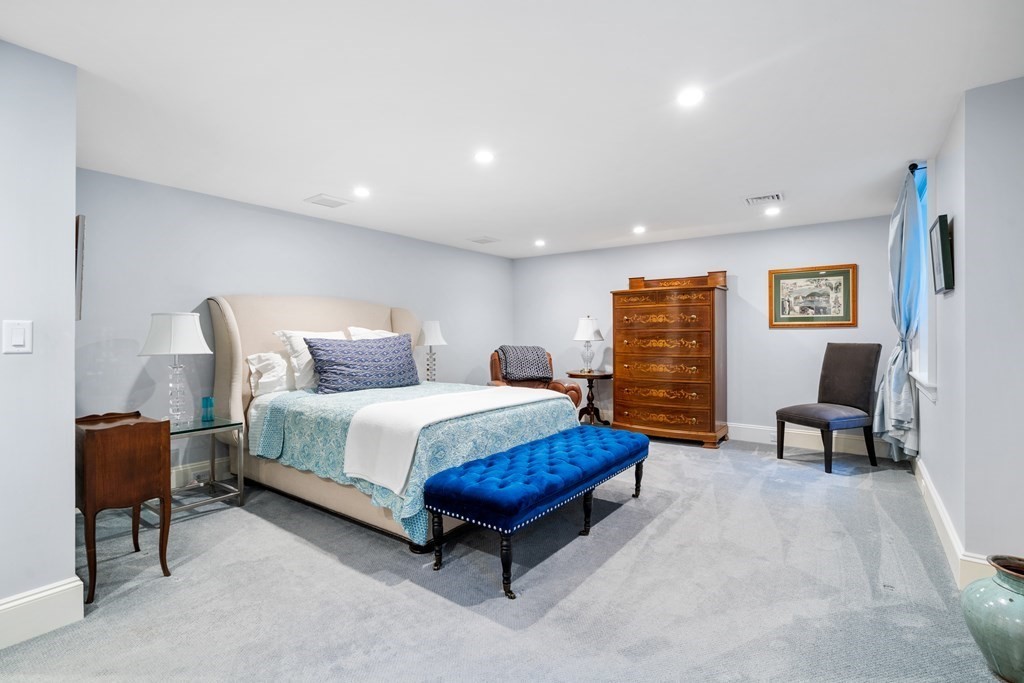 444 Old Harbor Road Chatham, MA 02633 - Photo 34 of 41