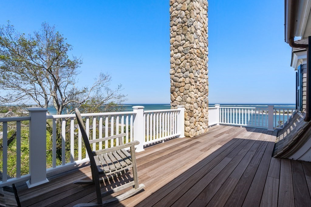 444 Old Harbor Road Chatham, MA 02633 - Photo 39 of 41