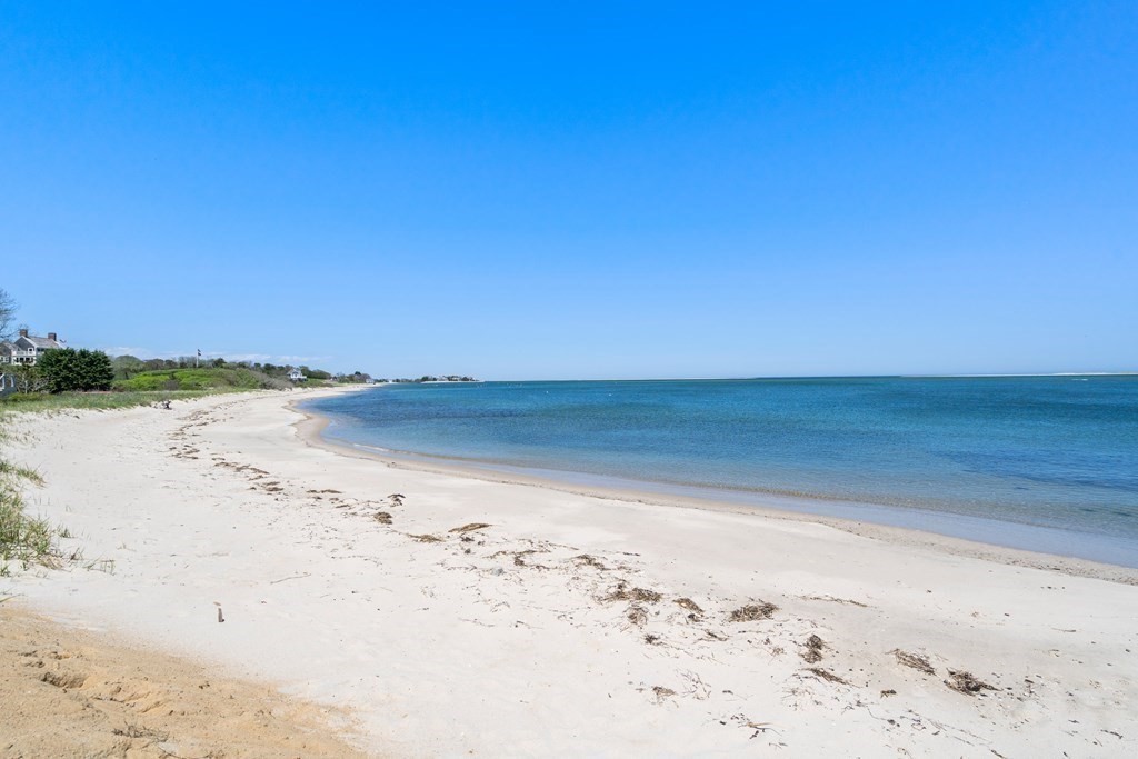 444 Old Harbor Road Chatham, MA 02633 - Photo 40 of 41
