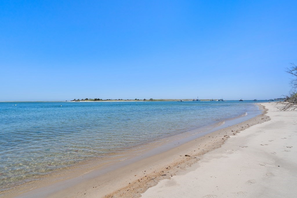 444 Old Harbor Road Chatham, MA 02633 - Photo 8 of 41