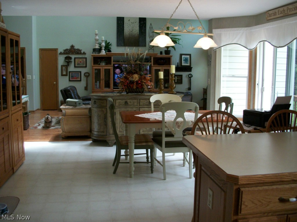 3812 Boston Road Brunswick, OH 44212 - Photo 8 of 24 Gallery Image 8