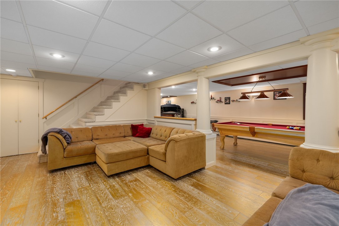 10 Oak Hill Road Scituate, RI 02831 - Photo 42 of 50