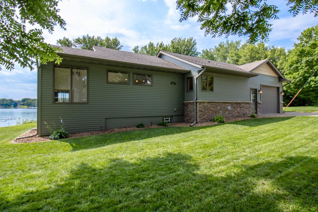 24095 Blue Marina Road Cleveland, MN 56017 - Photo 56 of 61