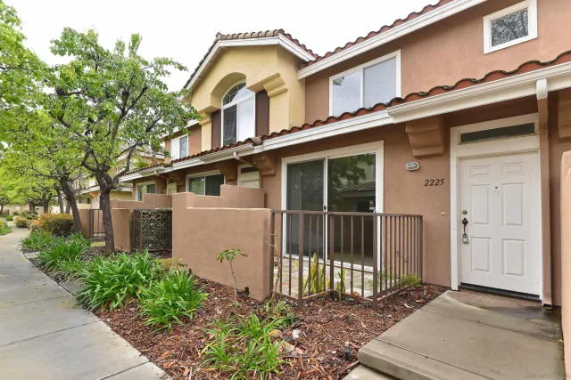 $2,850 | 2225 Cabo Bahia, Chula Vista, CA 91914