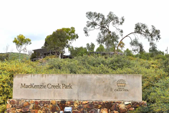 $2,850 | 2225 Cabo Bahia, Chula Vista, CA 91914