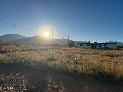 a view of a lake view