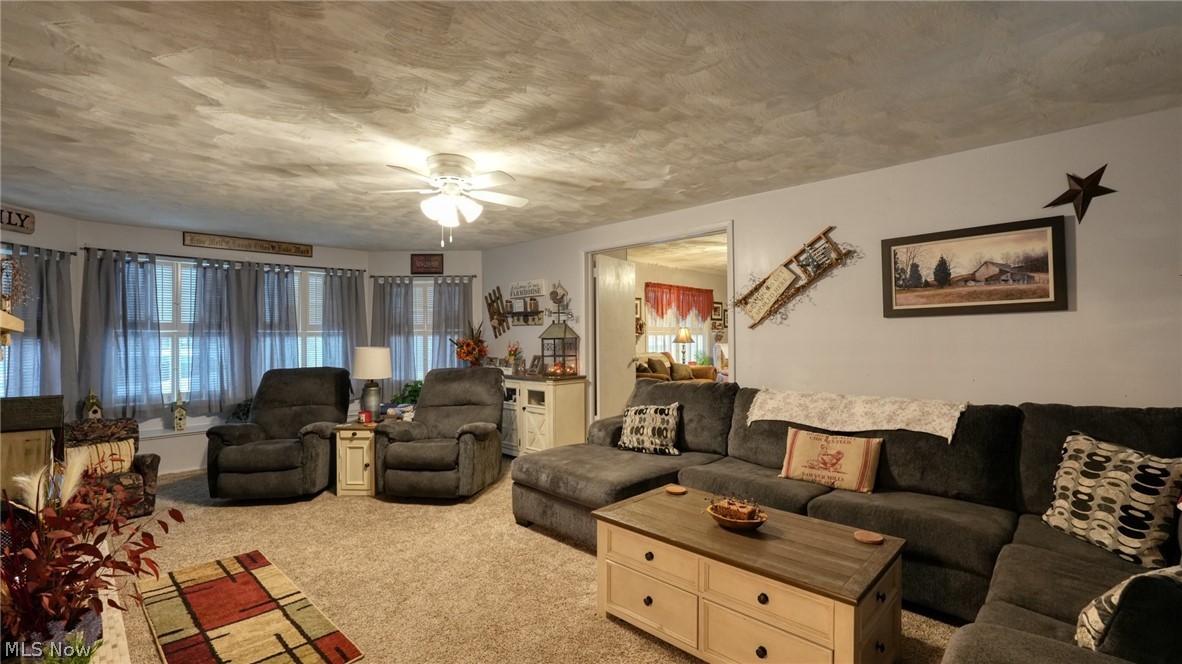 10272 Ford Road Cambridge, OH 43725 - Photo 10 of 35 Gallery Image 10