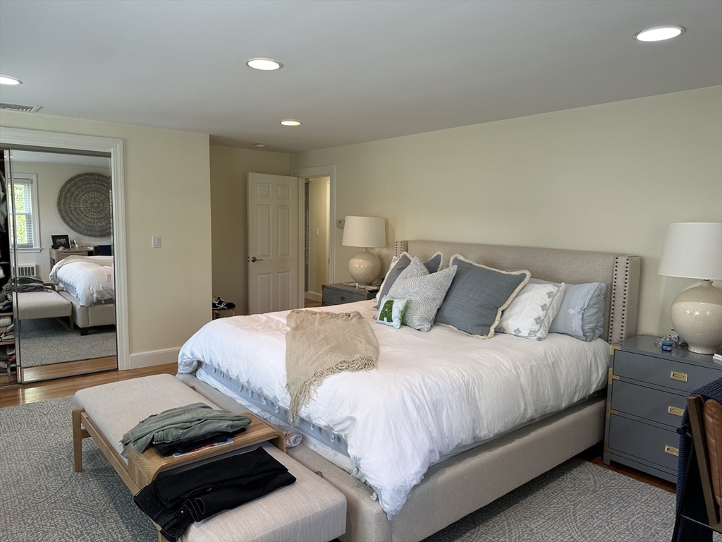 45 Wellesley Road Belmont, MA 02478 - Photo 23 of 42