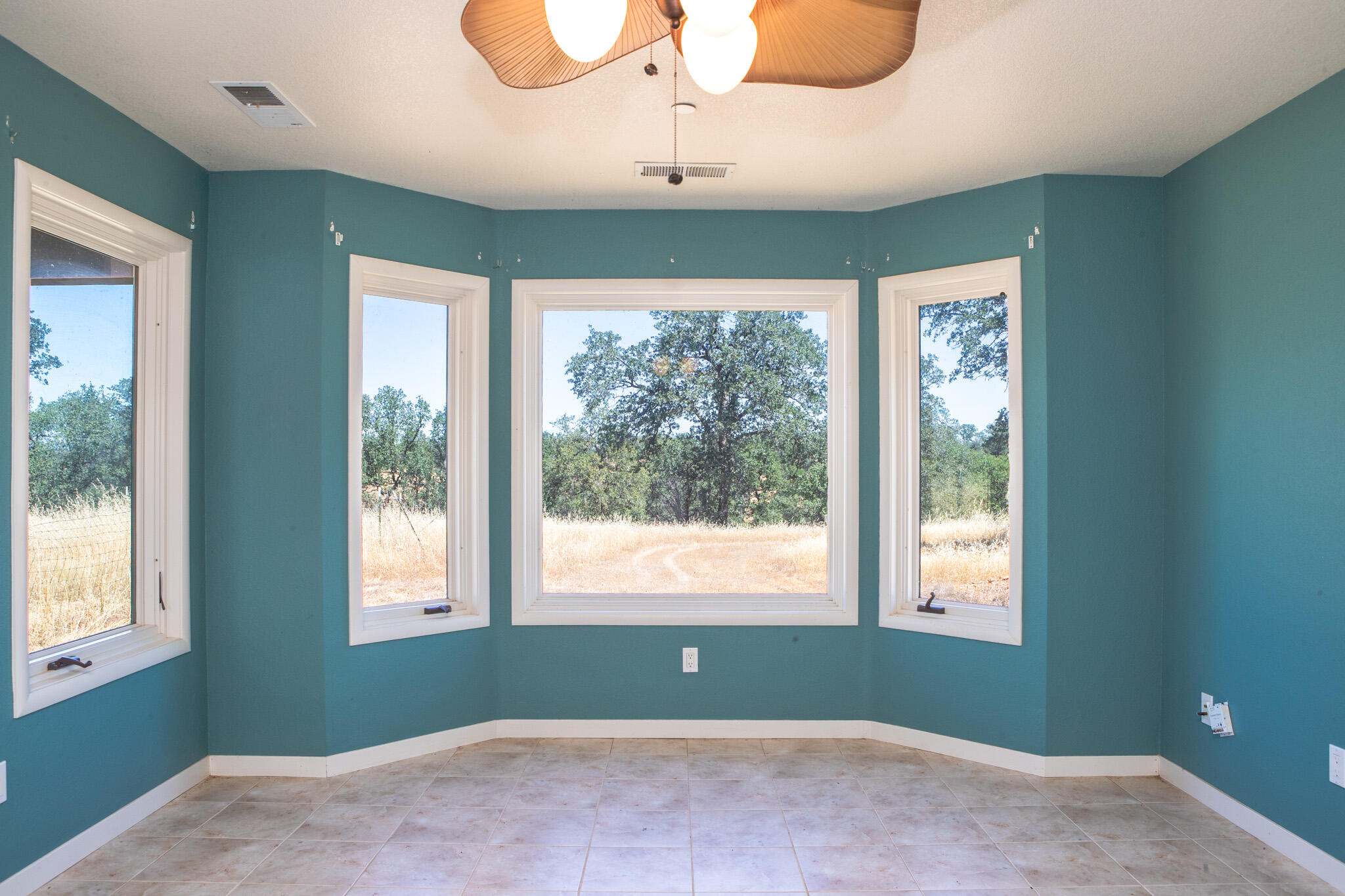 18490 Gas Point Road Cottonwood, CA 96022 - Photo 29 of 65 IMG_7707-Edit