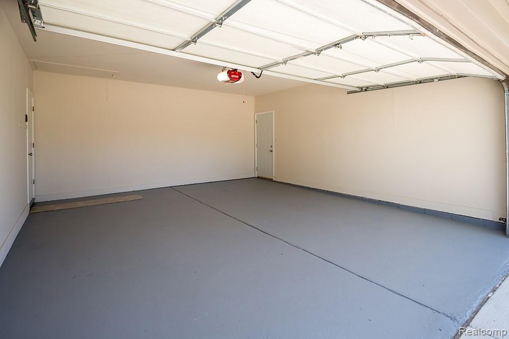 25039 Rubin Road Warren, MI 48089 - Photo 22 of 22 25039 Rubin Rd-1.jpg