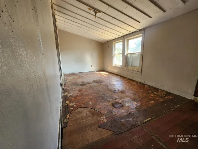 $114,900 | 708 15th Avenue, Lewiston, ID 83501