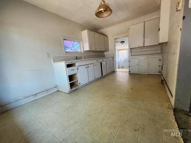 $114,900 | 708 15th Avenue, Lewiston, ID 83501