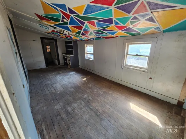 $114,900 | 708 15th Avenue, Lewiston, ID 83501