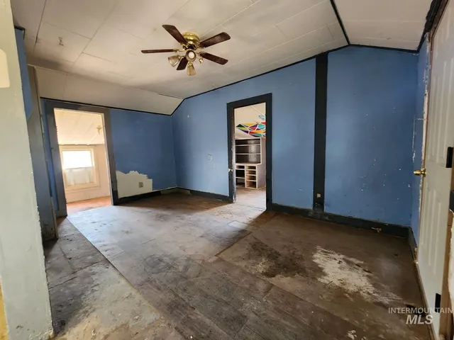 $114,900 | 708 15th Avenue, Lewiston, ID 83501