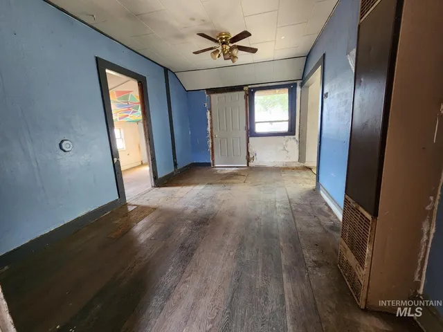 $114,900 | 708 15th Avenue, Lewiston, ID 83501