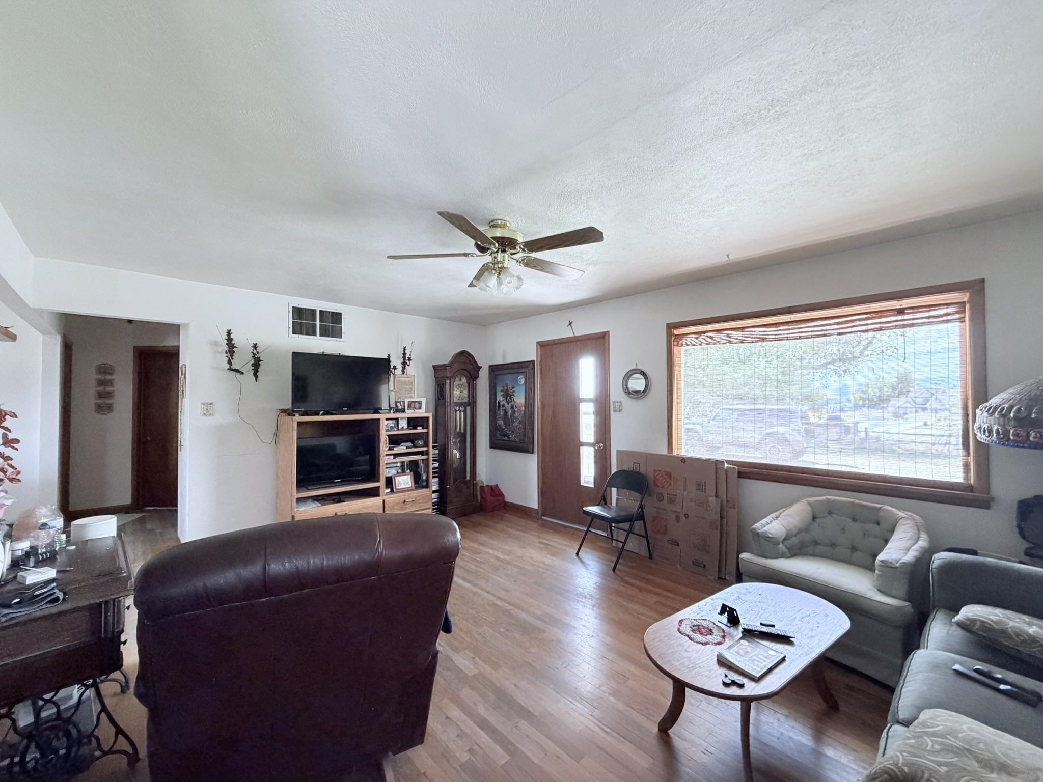 2534 G G 3/8 Road Grand Junction, CO 81505 - Photo 28 of 42 Gallery Image 28