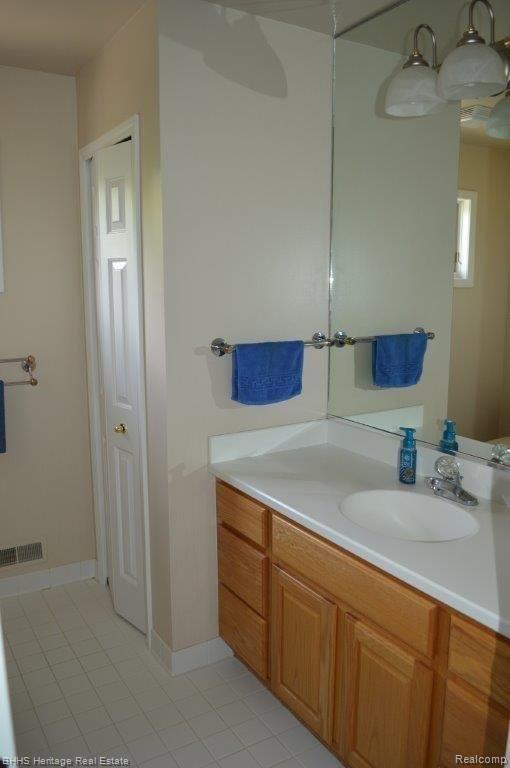 9665 Quail Ridge Run Brighton, MI 48114 - Photo 60 of 73 70360.jpg