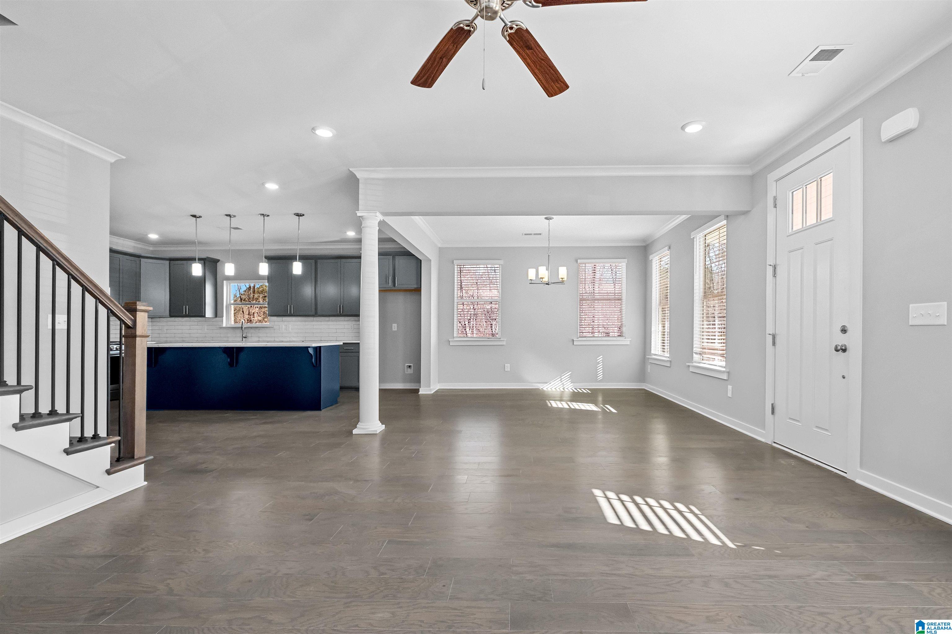 305 Barimore Court Helena, AL 35080 - Photo 6 of 51