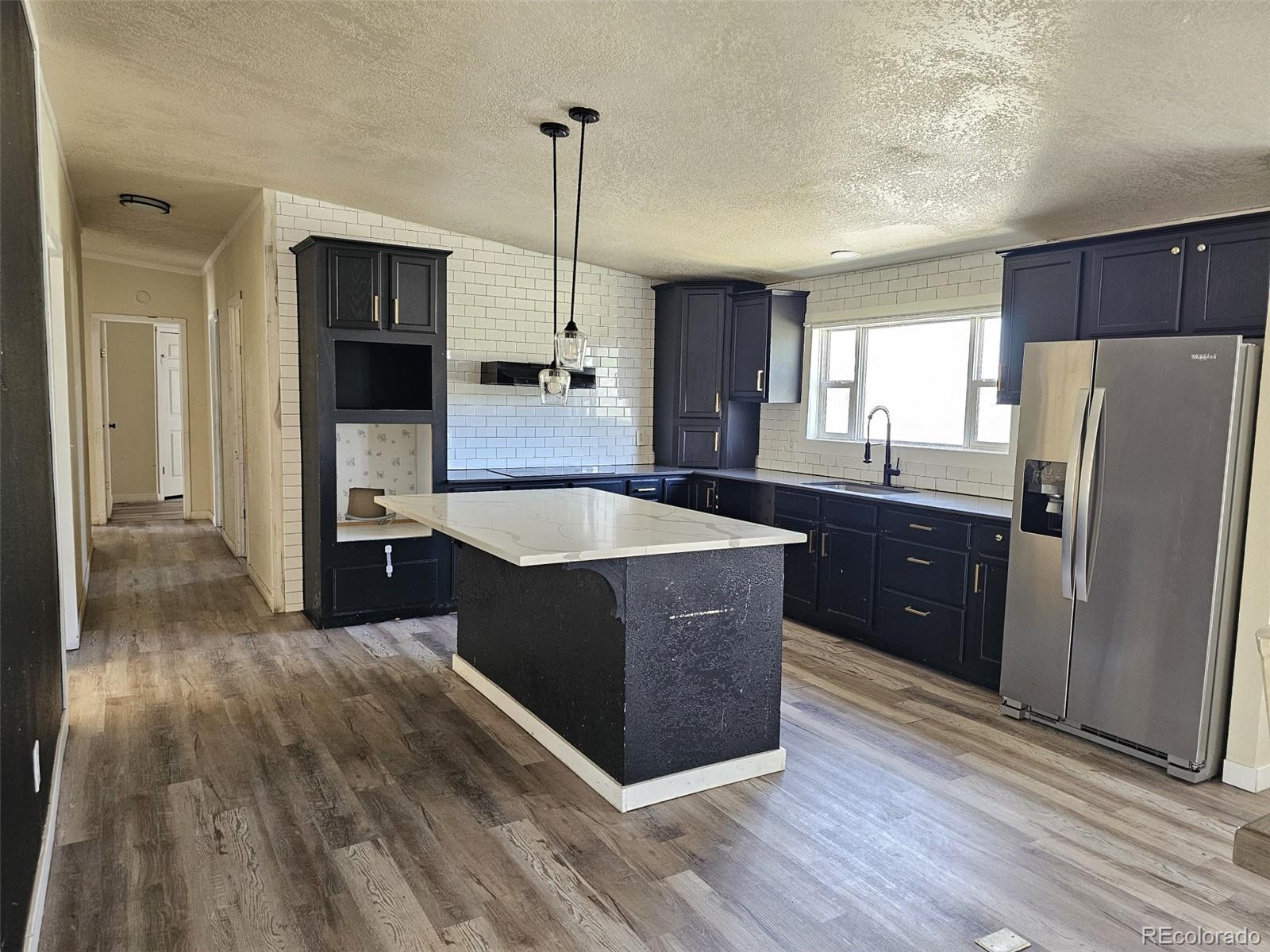 1659 County Rd W 7 Orchard, CO 80649 - Photo 2 of 38