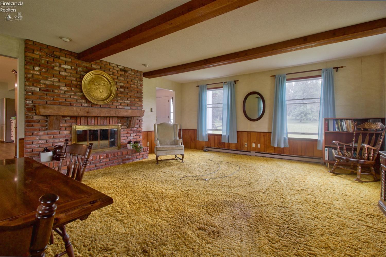 2610 Scheid Road Huron, OH 44839 - Photo 11 of 30 Gallery Image 11