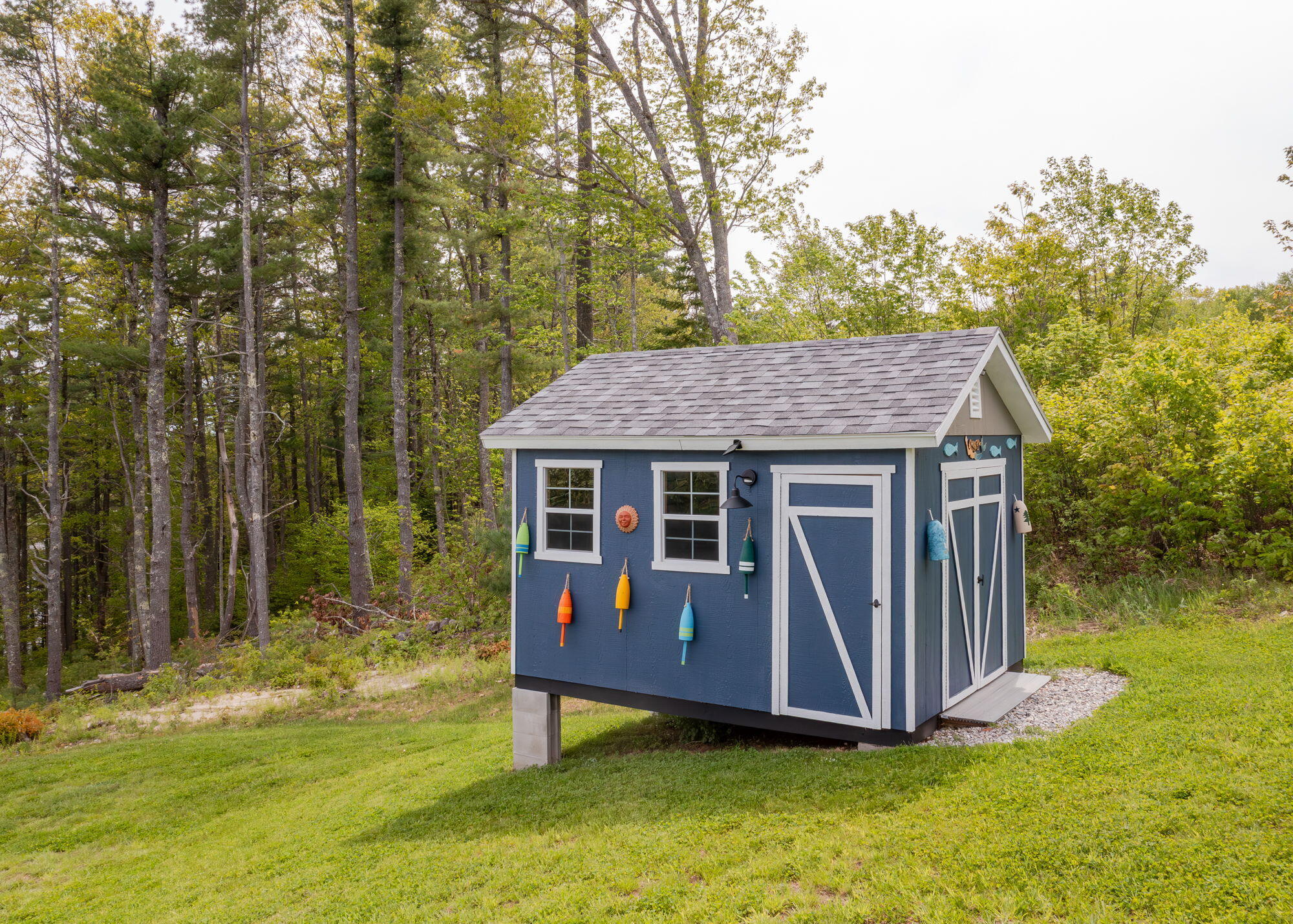 67 River Point Road Wiscasset, ME 04578 - Photo 44 of 61 67RiverPointRd-Wiscasset-62
