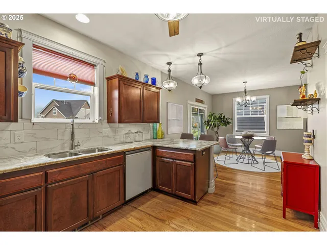 $525,000 | 1223 Island Way, North Bonneville, WA 98639