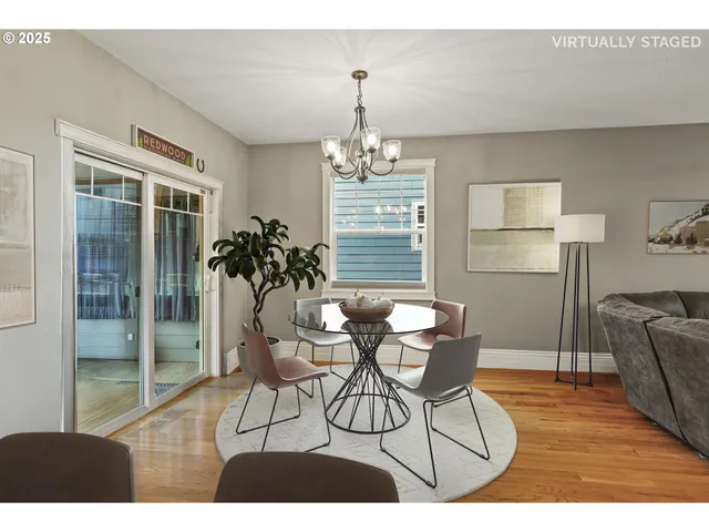 $525,000 | 1223 Island Way, North Bonneville, WA 98639