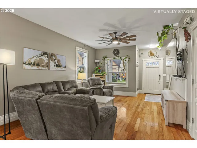 $510,000 | 1223 Island Way, North Bonneville, WA 98639