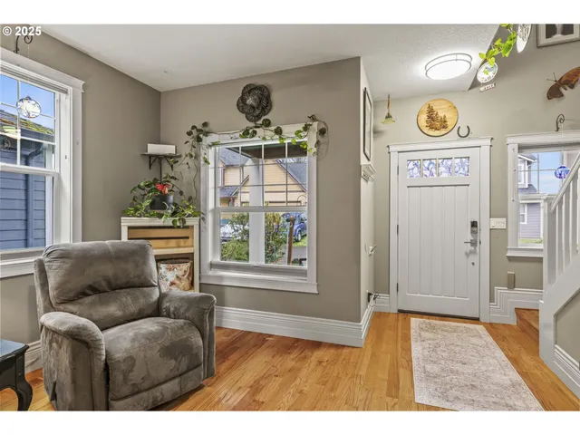 $525,000 | 1223 Island Way, North Bonneville, WA 98639