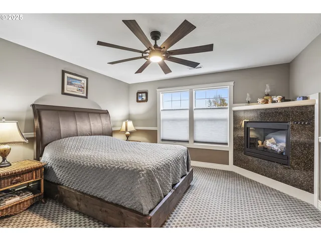 $525,000 | 1223 Island Way, North Bonneville, WA 98639